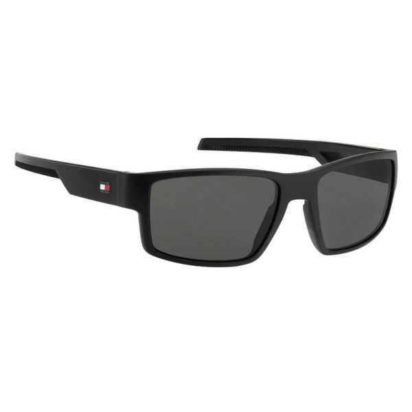 TOMMY HILFIGER ANTEOJOS TH 1806/S 003 58IR