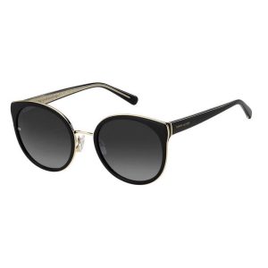 TOMMY HILFIGER ANTEOJOS TH 1810/S 807 559O