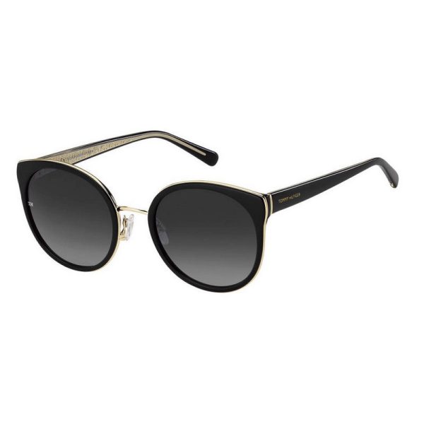 TOMMY HILFIGER ANTEOJOS TH 1810/S 807 559O