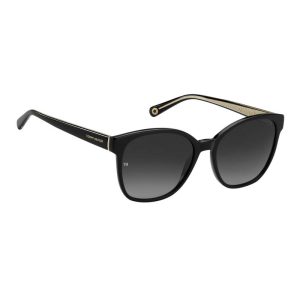 TOMMY HILFIGER ANTEOJOS TH 1811/S 807 559O