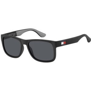 TOMMY HILFIGER ANTEOJOS TH 1557/S 003 54M9