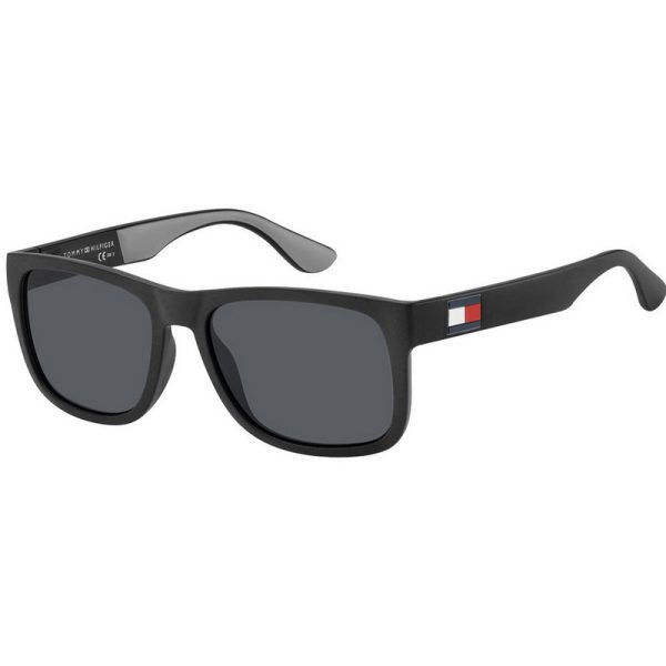 TOMMY HILFIGER ANTEOJOS TH 1557/S 003 54M9