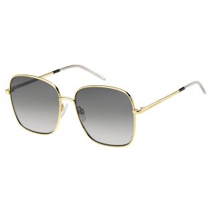 TOMMY HILFIGER ANTEOJOS TH 1648/S J5G 589O