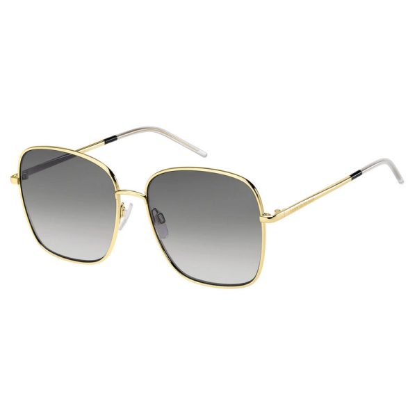 TOMMY HILFIGER ANTEOJOS TH 1648/S J5G 589O