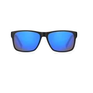 TOMMY HILFIGER ANTEOJOS TH 1718/S 0VK 56Z0