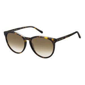 TOMMY HILFIGER ANTEOJOS TH 1724/S 086 56HA