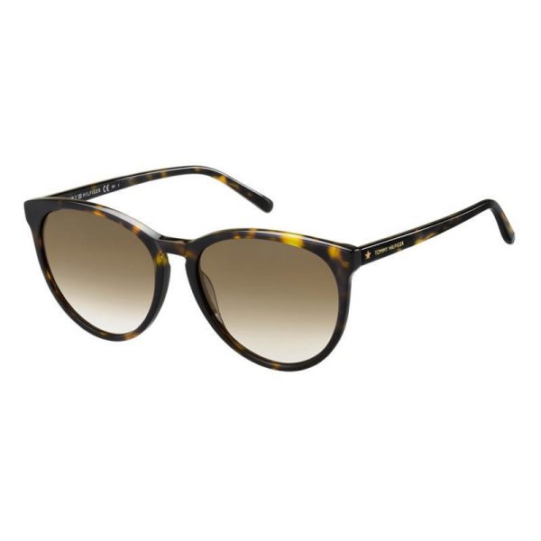 TOMMY HILFIGER ANTEOJOS TH 1724/S 086 56HA