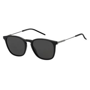TOMMY HILFIGER ANTEOJOS TH 1764/S 807 51IR