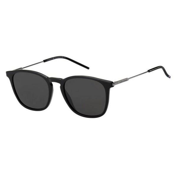 TOMMY HILFIGER ANTEOJOS TH 1764/S 807 51IR