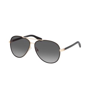 TOMMY HILFIGER ANTEOJOS TH 1766/S 000 619O