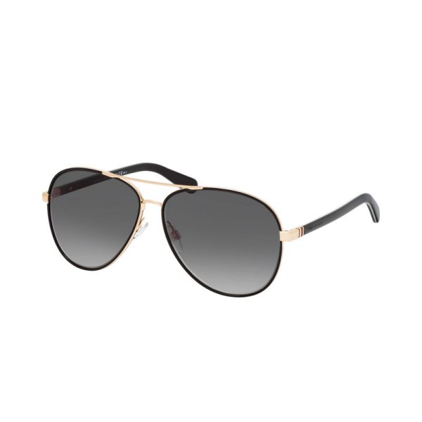 TOMMY HILFIGER ANTEOJOS TH 1766/S 000 619O