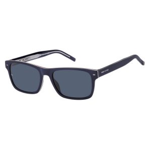 TOMMY HILFIGER ANTEOJOS TH 1794/S PJP 55KU