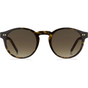 TOMMY HILFIGER ANTEOJOS TH 1795/S 086 50HA