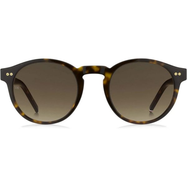 TOMMY HILFIGER ANTEOJOS TH 1795/S 086 50HA