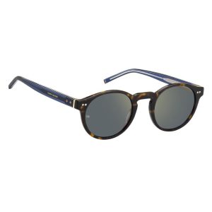 TOMMY HILFIGER ANTEOJOS TH 1795/S 086 50K1