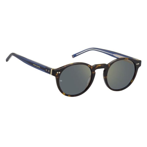 TOMMY HILFIGER ANTEOJOS TH 1795/S 086 50K1