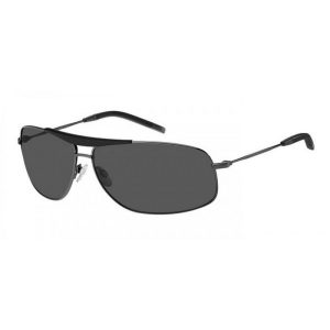 TOMMY HILFIGER ANTEOJOS TH 1797/S KJ1 67IR