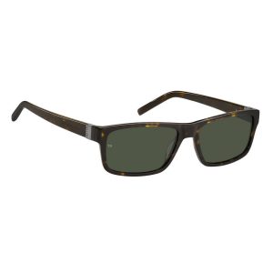 TOMMY HILFIGER ANTEOJOS TH 1798/S 086 57QT