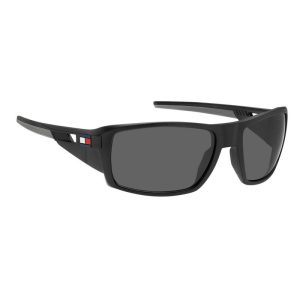 TOMMY HILFIGER ANTEOJOS TH 1911/S 003 62M9