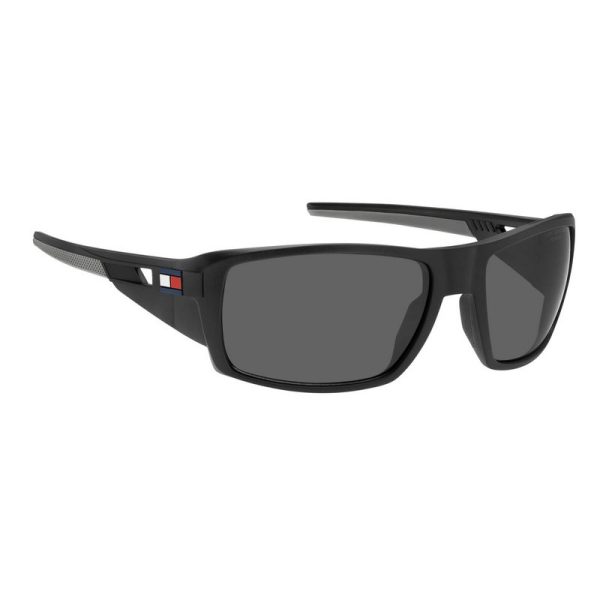 TOMMY HILFIGER ANTEOJOS TH 1911/S 003 62M9