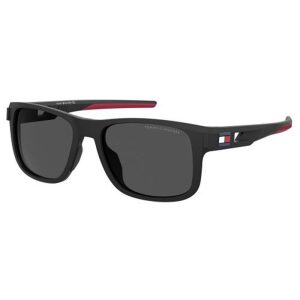 TOMMY HILFIGER ANTEOJOS TH 1913/S 003 55IR