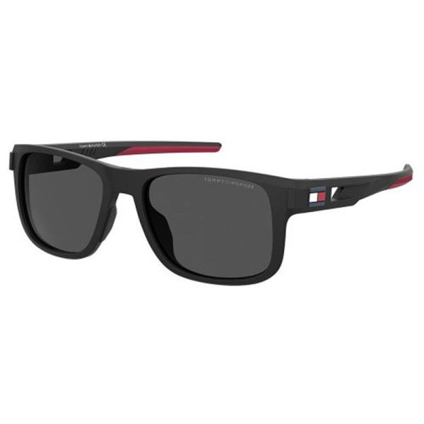 TOMMY HILFIGER ANTEOJOS TH 1913/S 003 55IR