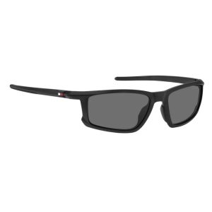 TOMMY HILFIGER ANTEOJOS TH 1914/S 003 56M9
