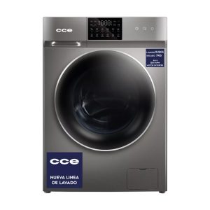 CCE LAVASECARROPAS INV 10.5KG 50HZ CCE-LESE1070