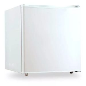 NORTH TECH FRIGOBAR 50L WHITE NT-FH50LM