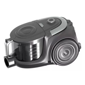 XION ASPIRADORA 2600W S/BOLSA XI-VC2850