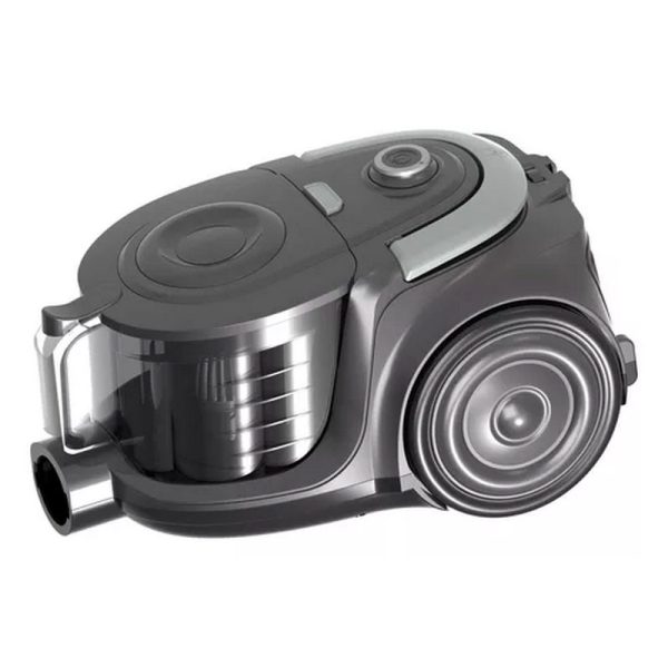 XION ASPIRADORA 2600W S/BOLSA XI-VC2850