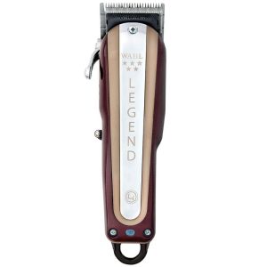 WAHL MAQUINA CORTAPELO PROF LEGEND 08594-028