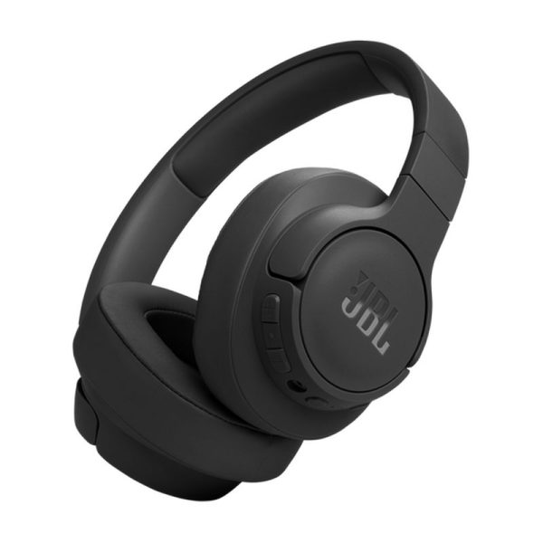 JBL AURICULAR TUNE 770NC WHT JBLT770NCWHTAM