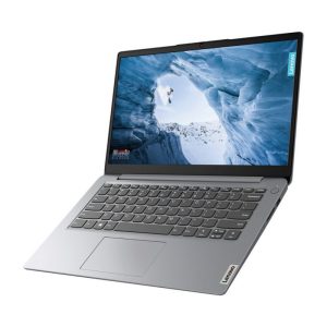 LENOVO NOTEBOOK 14" C-N4020 4GB/64GB W11S