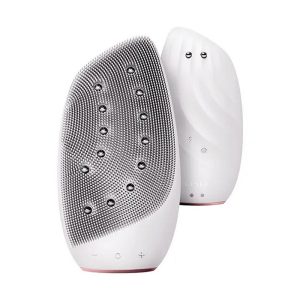 GESKE LIMPIADOR FACIAL 8IN1 GRY GK000061GY01