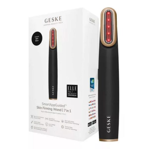 GESKE REAFIRMANTE DE PIEL 7IN1 STL GK000067SL01
