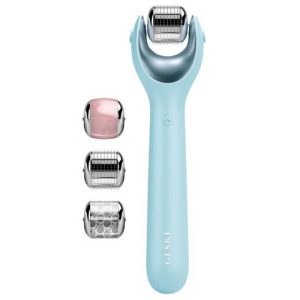 GESKE RODILLO FACIAL 9IN1 MNT GK000053MN01