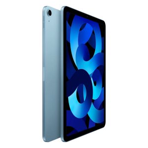 APPLE IPAD AIR WI-FI 5TH 256GB BLUE MM9N3LL/A