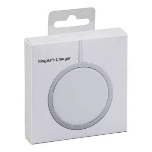 APPLE CARGADOR MAGSAFE USB-C MHXH3BE/A