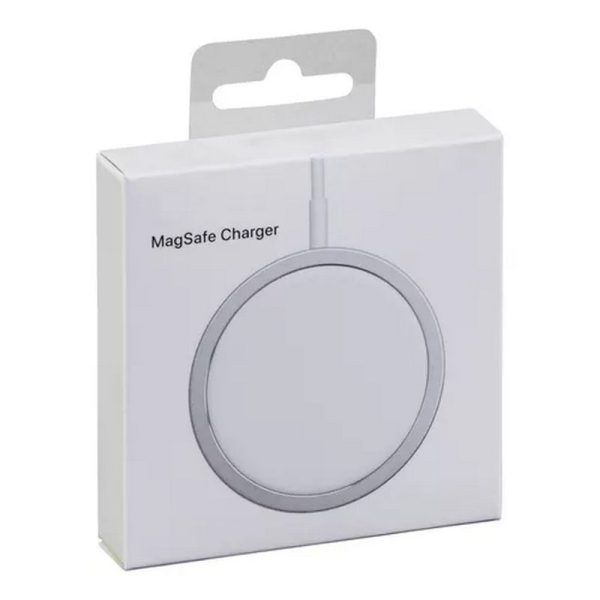 APPLE CARGADOR MAGSAFE USB-C MHXH3BE/A