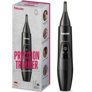 BEURER RECORTADORA DE PRECISION MN2X 10252