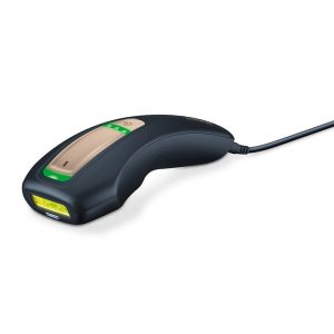 BEURER DEPILADORA IPL5800 PURESKINPRO 57500