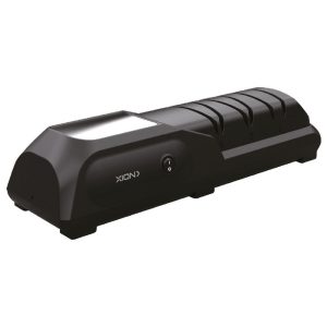 XION AFILADOR DE CUCHILLO XI-SHARPENER