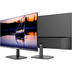 XION MONITOR LED FULL HD 27" XI-MNT27