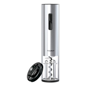 XION SACA CORCHO ELECTRICO INALAMBRICO XI-WINE10X