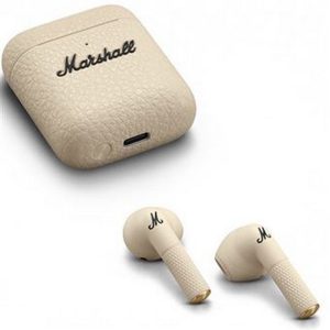 MARSHALL AURICULAR MAJOR V CREM 1006833