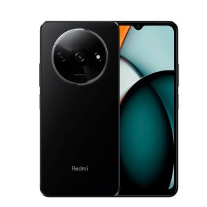 XIAOMI CELULAR REDMI A3 3+64GB XIAREDMIA3364
