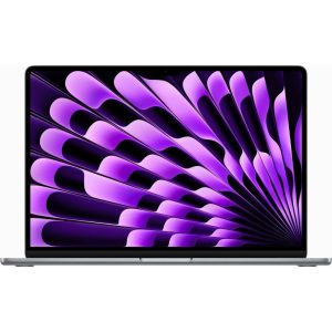 APPLE MACBOOK AIR 13.6" M2  8-CORE 8GB256GB SSD S
