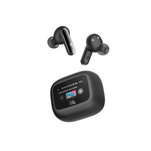 JBL AURICULAR LIVE BEAM 3 BLK JBLLIVEBEAM3BLKAM