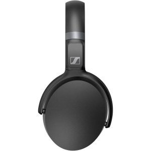 SENNHEISER AURICULAR HD 450 BT BLK SEN-508386